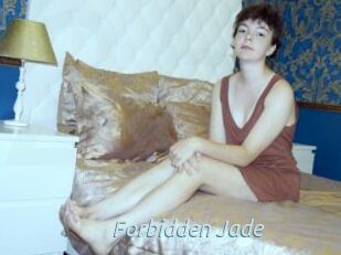Forbidden_Jade