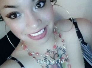 Foreign18