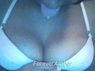 Forever_Amber