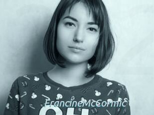 FrancineMcCormic