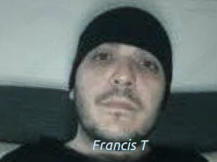 Francis_T