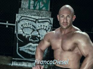 FrancoDiesel
