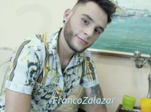 FrancoZalazar