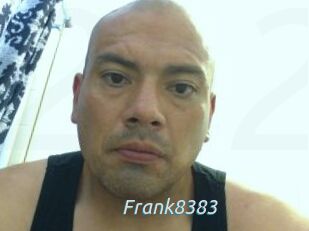 Frank8383