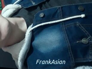 FrankAsian