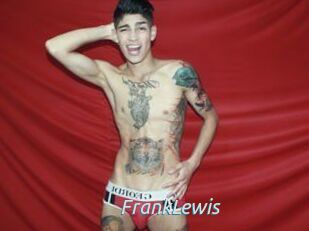 FrankLewis