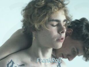 FrankRolf