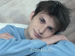 FrankieJO