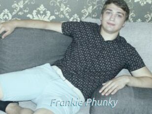 Frankie_Phunky