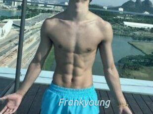 Frankyoung