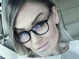 FrauMichelle