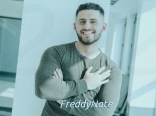 FreddyNate