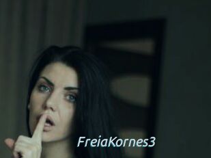 FreiaKornes3