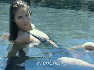 FrenCherry