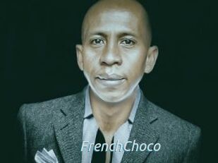 FrenchChoco