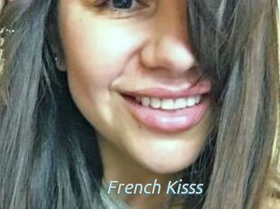 French_Kisss
