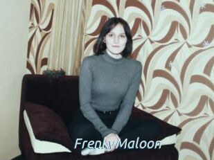 FrenkyMaloon