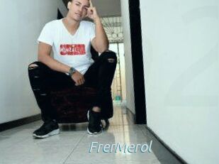 FrerMerol