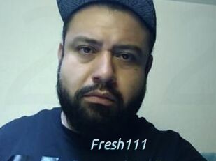 Fresh111
