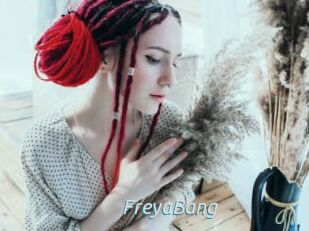 FreyaBang
