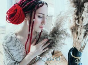 FreyaKrul