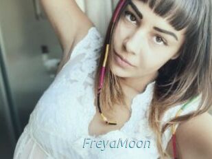 FreyaMoon