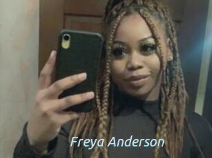 Freya_Anderson