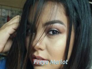 Freya_Merlot