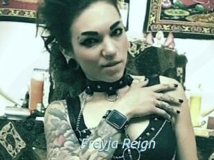 Freyja_Reign