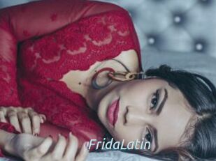 FridaLatin