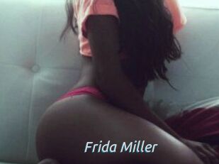 Frida_Miller
