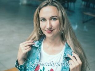 FriendlySmile