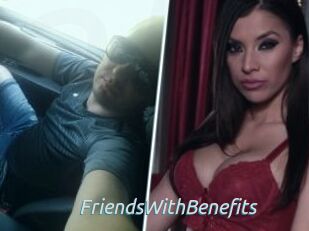 FriendsWithBenefits_
