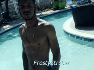 FrostyStrokes