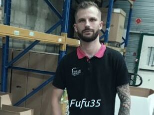 Fufu35
