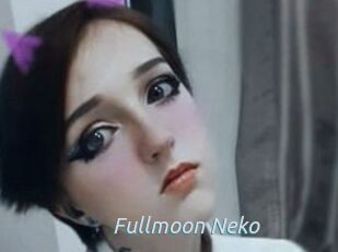 Fullmoon_Neko