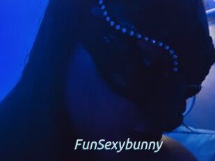 FunSexybunny