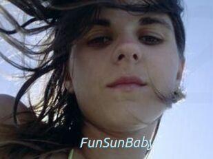 FunSunBaby