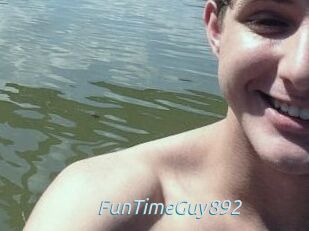 FunTimeGuy892