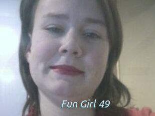 Fun_Girl_49