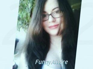 FunnyAllure