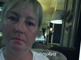 FunnyAva