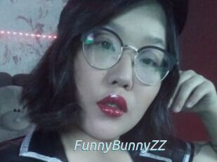 FunnyBunnyZZ