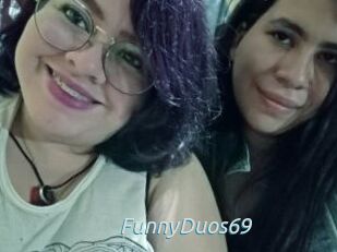 FunnyDuos69