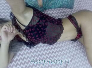 FunnyHunny11