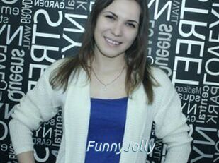 FunnyJolly