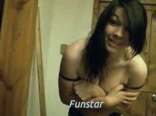 Funstar