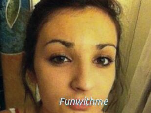Funwithme