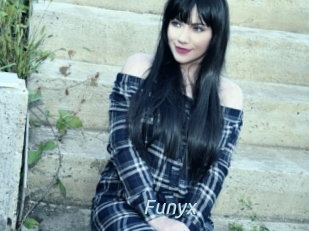 Funyx