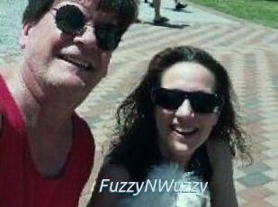 FuzzyNWuzzy
